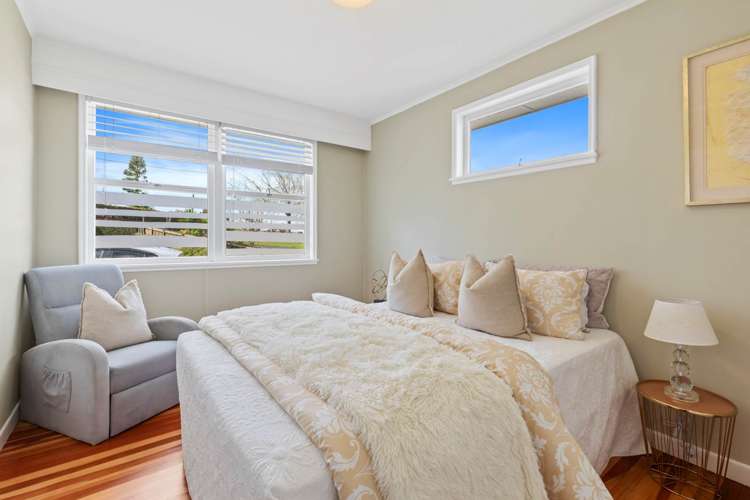 1/46 Sunnynook Road Sunnynook_10