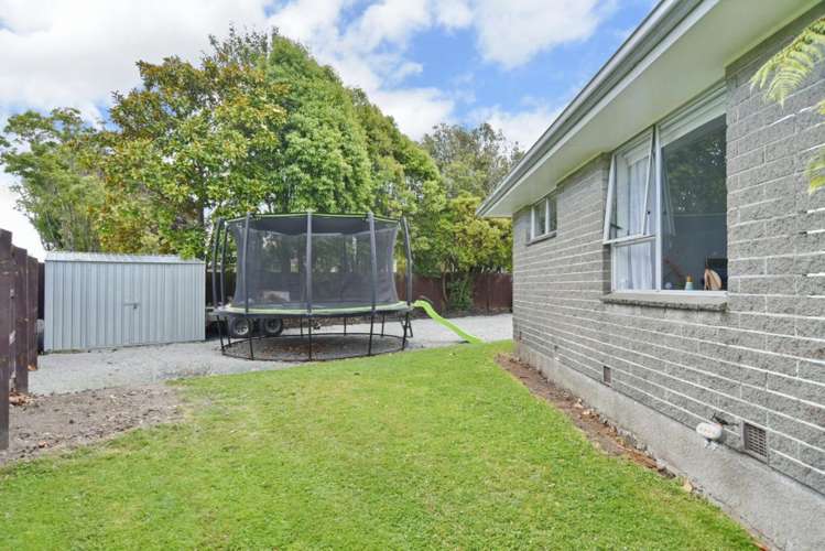 30b Thompsons Road Belfast_20