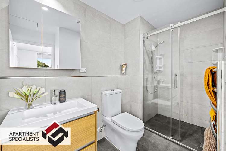 987 Mt Eden Road Three Kings_16
