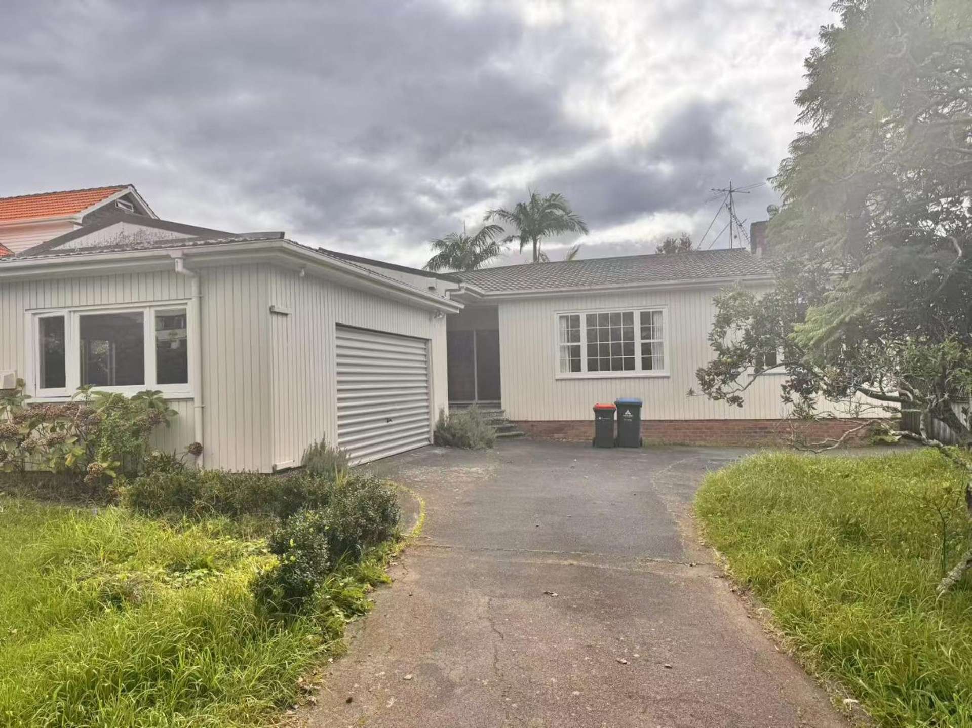 28 Rawhitiroa Road 1704_0