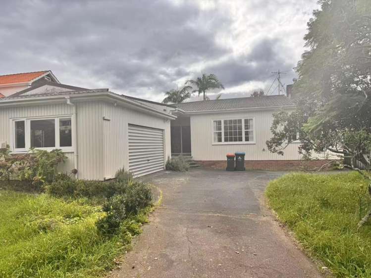 28 Rawhitiroa Road_0