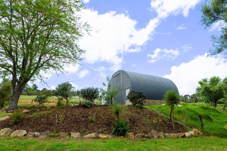 48 Doel Road Kawakawa_25