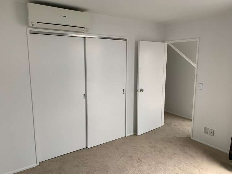 6/15b Scanlan Street Grey Lynn_8