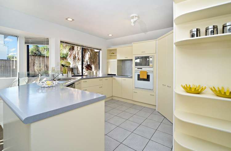 34b Clydesdale Avenue Somerville_6