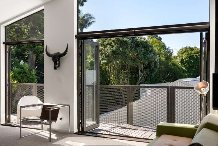 6/13 Coles Avenue Mount Eden_13