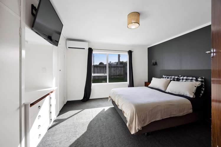 191 Seaview Road Westown_6