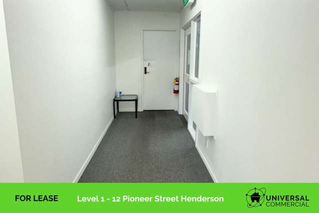 12 Pioneer Street Henderson_4