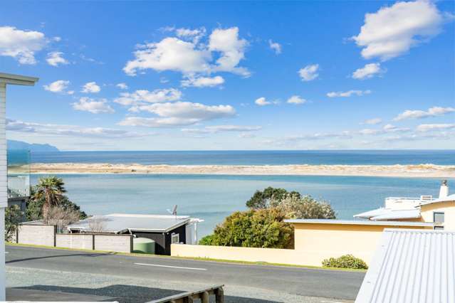 18 Cheviot Street Mangawhai Heads_1