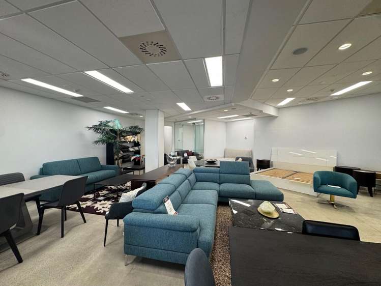 395 Great South Road Greenlane_6