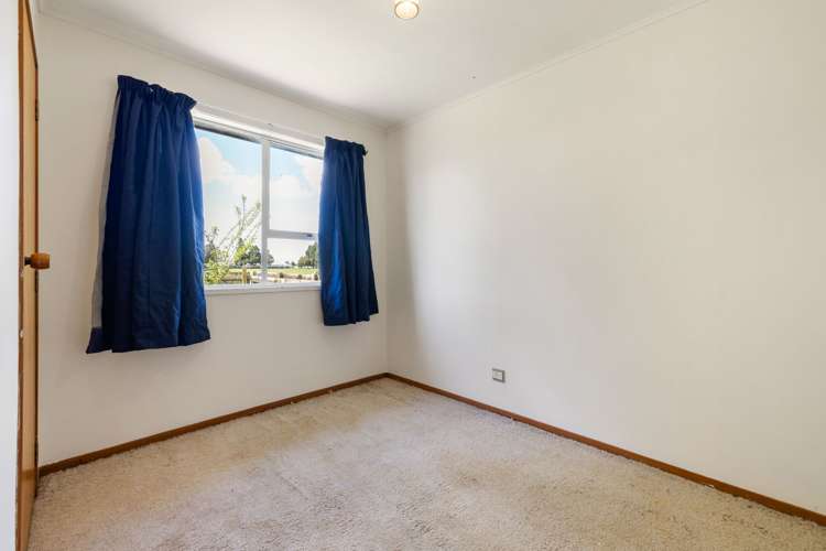 49a Karen Crescent Dinsdale_12