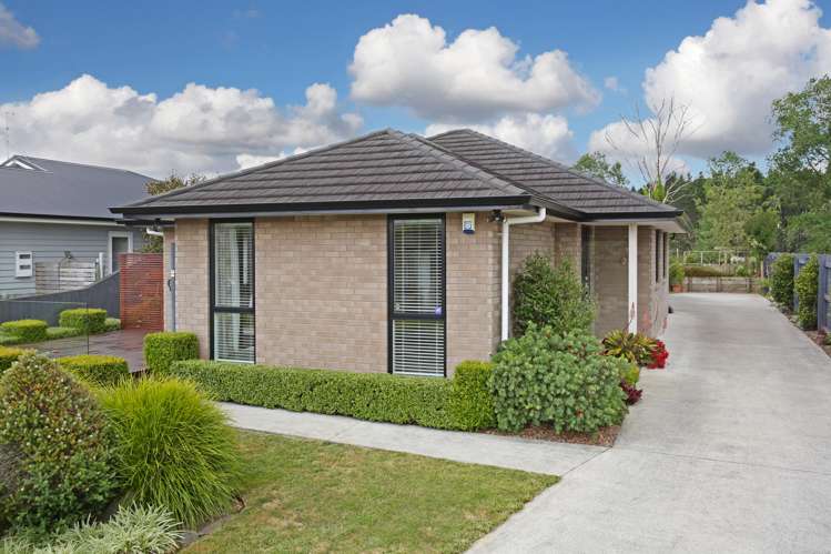 42 Moira Drive Tuakau_16