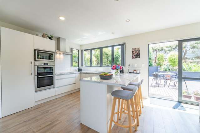 55 Barnes Street Glenwood_1