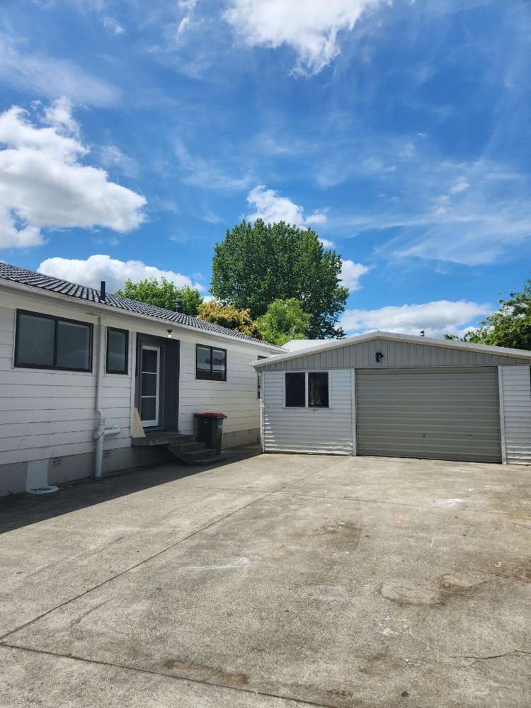 4 Romilly Court Papakura_11