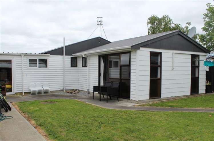 41 John F Kennedy Drive Milson_12