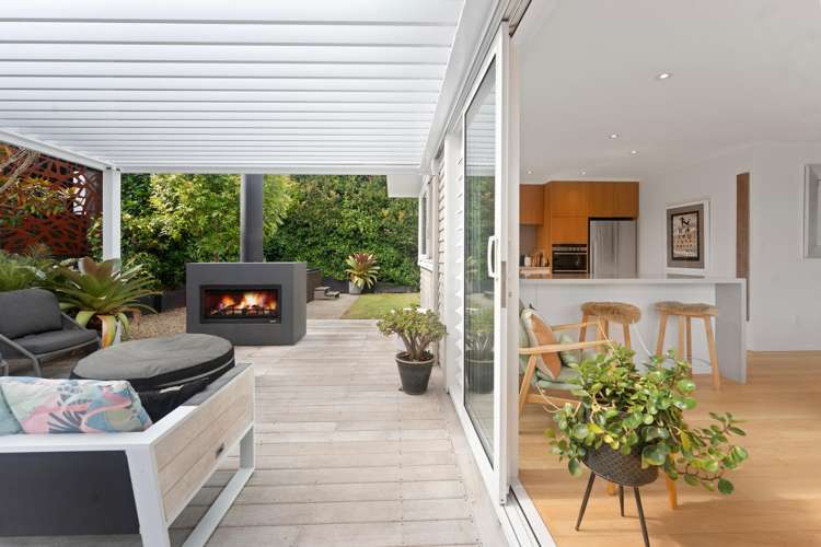 17 Palmerston Road Birkenhead Point_10