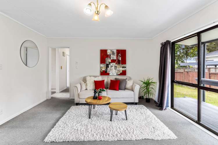 2/58 Riversdale Road Avondale_21