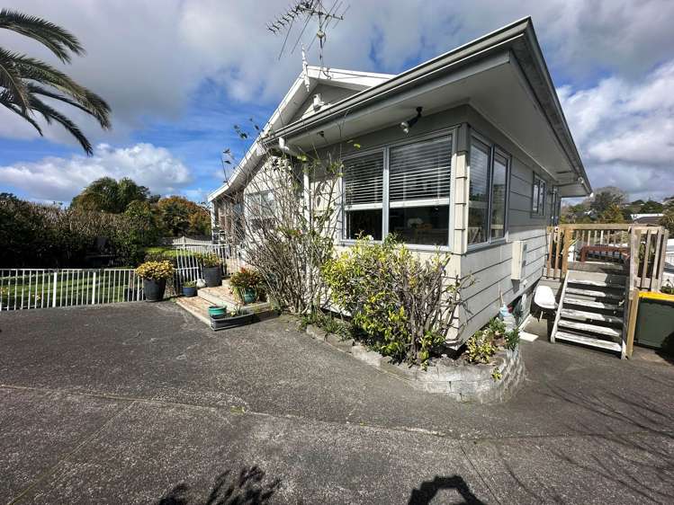 35 Cyclarama Crescent_4