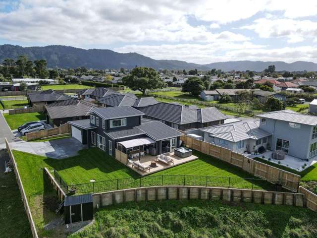 33B Rangimarie Road Ngaruawahia_4