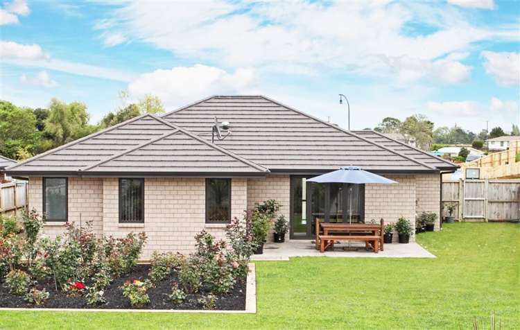 26 Fletcher Lane Patumahoe_17