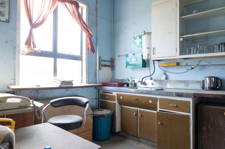 17 Pudding Hill Road Methven_10