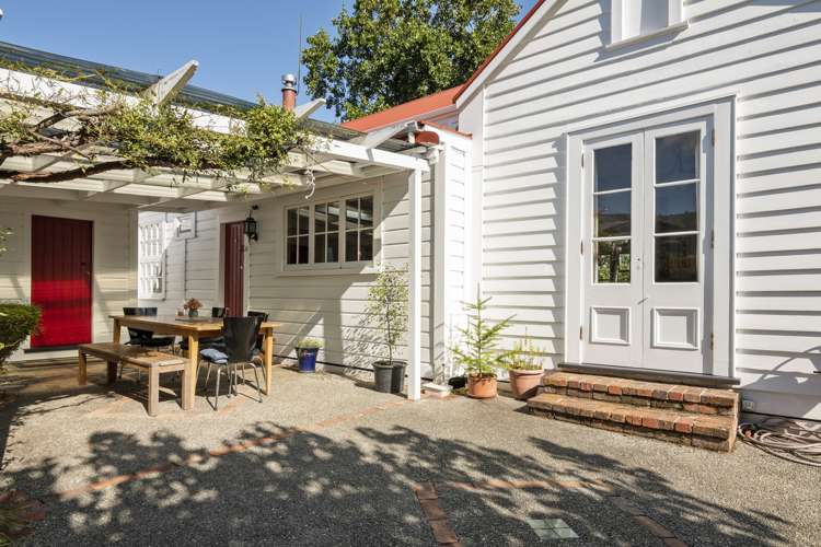 3 Holdaway Grove Richmond_9