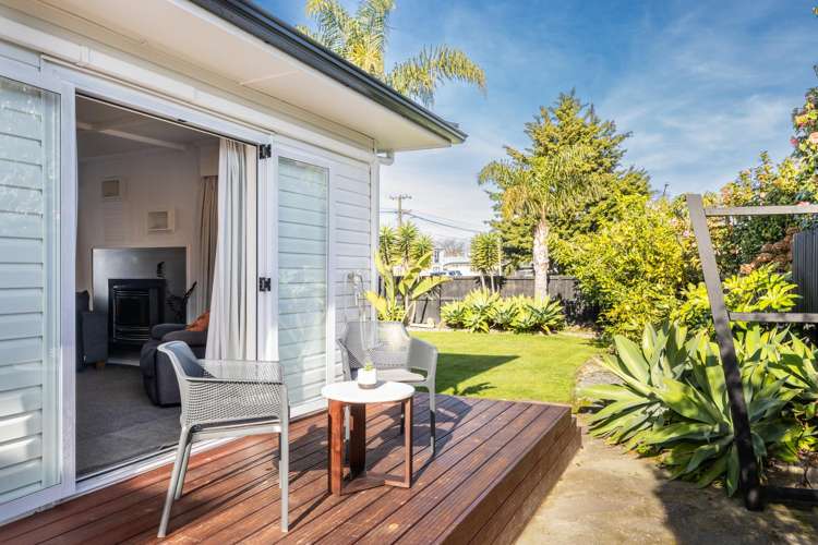 27 Murphy Road Taradale_21