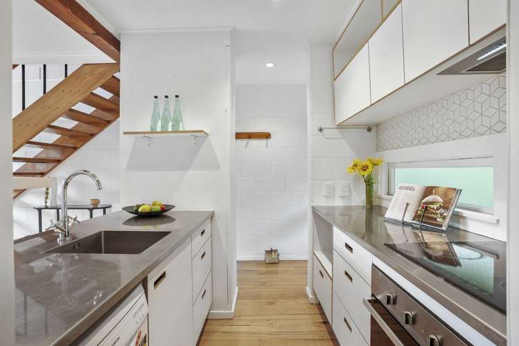 25/148 Howe Street Freemans Bay_5