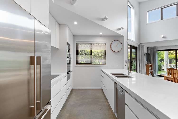 20 Adamson Drive Arrowtown_5