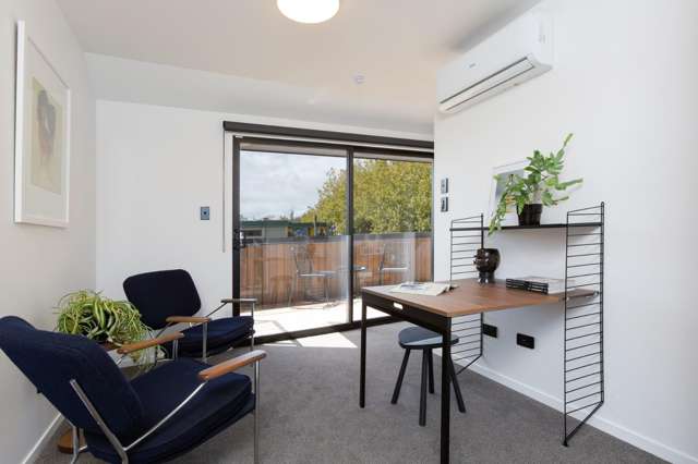 13/9 Francis Street Grey Lynn_1