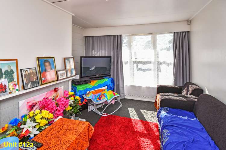 12 Johnstones Road Otara_8