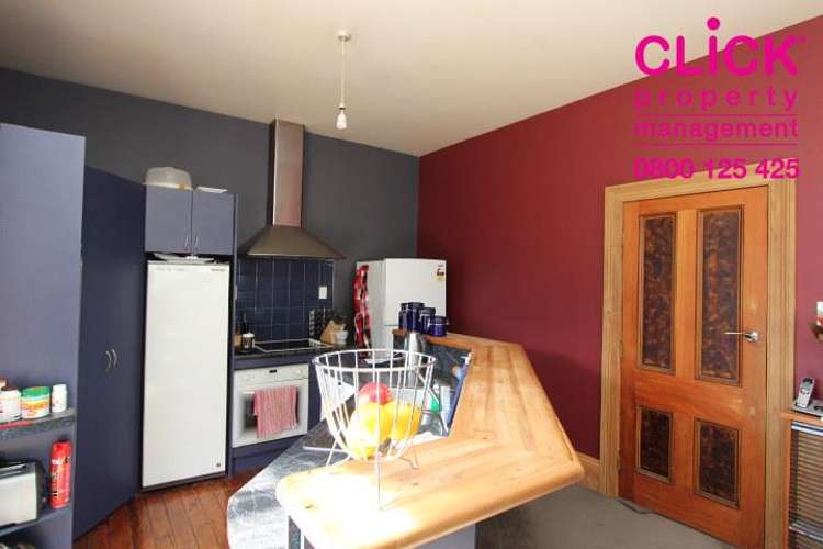 69 Neville Street South Dunedin_2