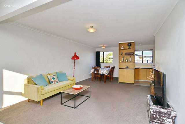 4/129 Clarence Street Riccarton_3