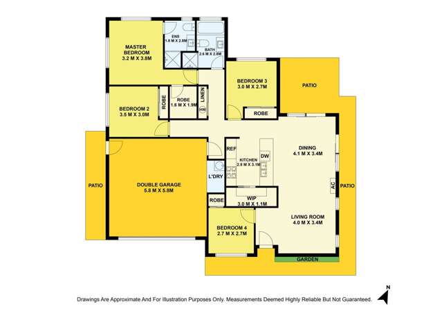 11 PAUL WAY Pokeno_1