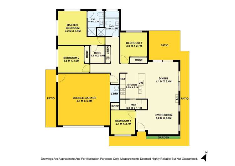 11 Paul Way Pokeno_13