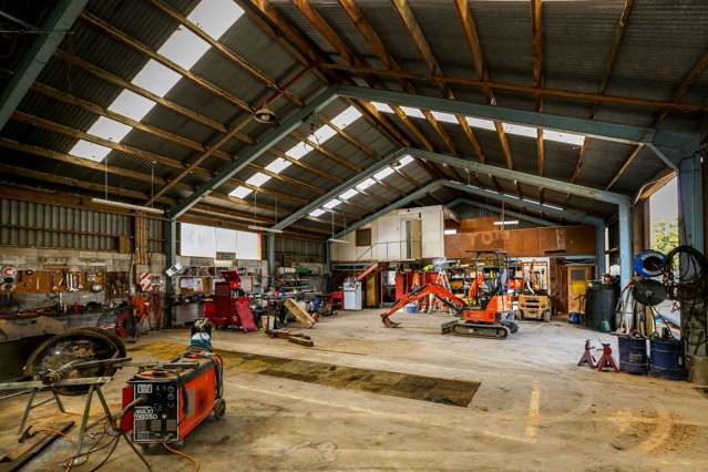 380 Junction Road Burgess Park_1