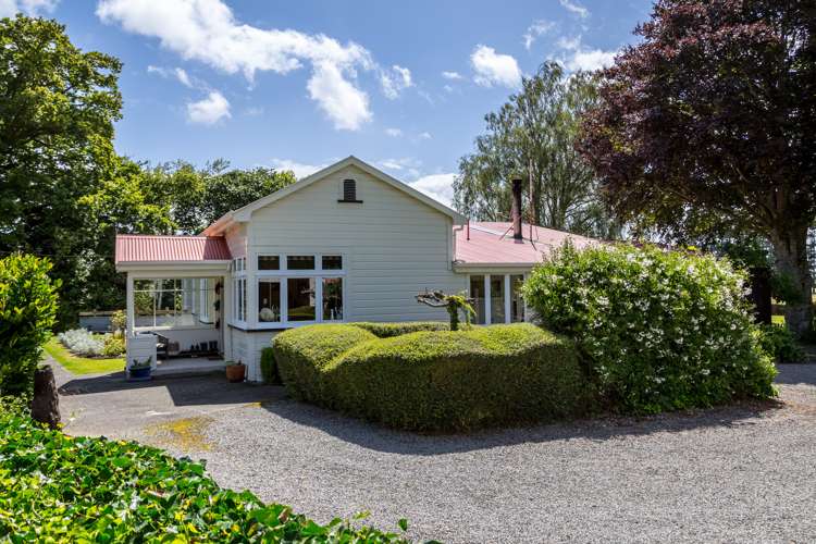 977 Kakariki Road Eketahuna_14