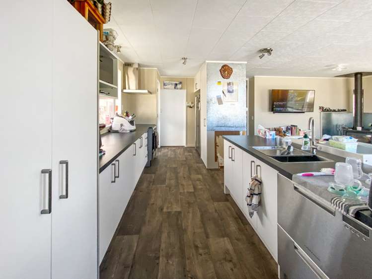 20 Heatherlea Heights Feilding_3