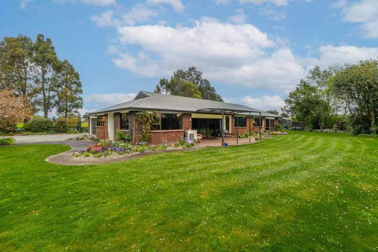 47 McIvor Road Anderson Park_0