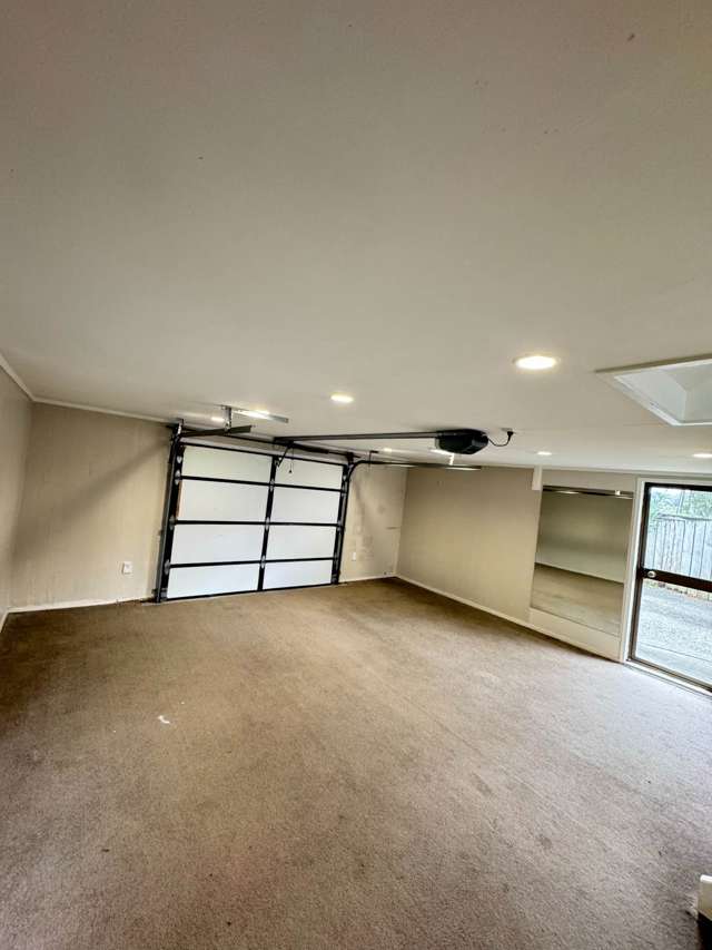 3A Mawney Road Henderson_4