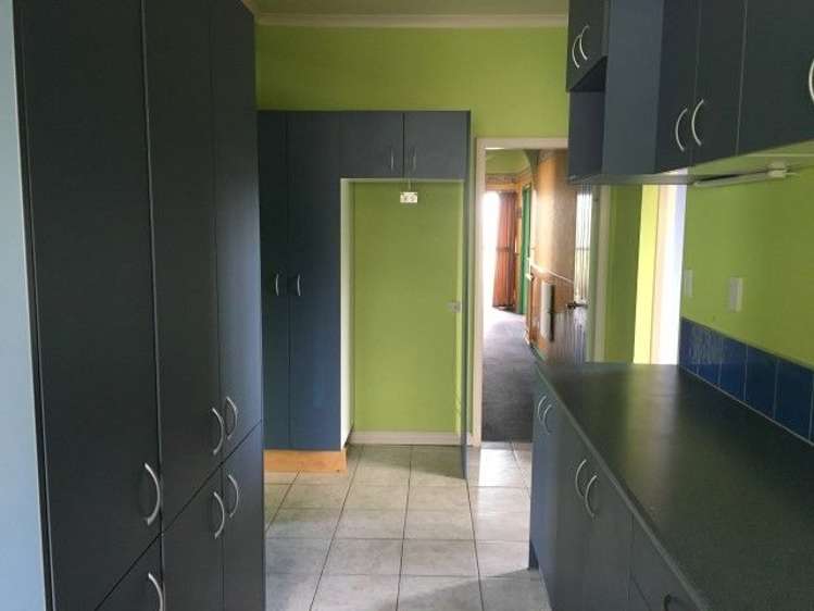 157 Ward Street Cobden_6