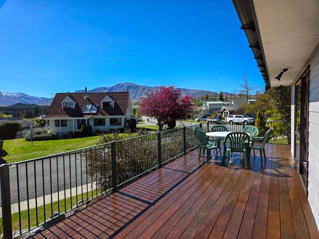 13 Hamilton Drive Lake Tekapo_3