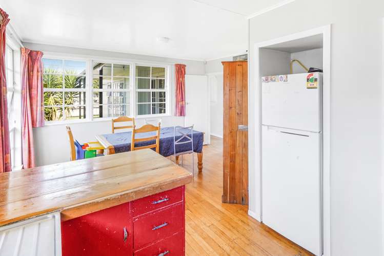 260 Sandwich Road Saint Andrews_7