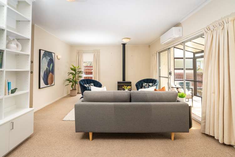 11 Cook Street_2