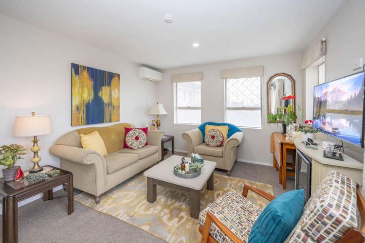 363 Pakura Street Te Awamutu_24
