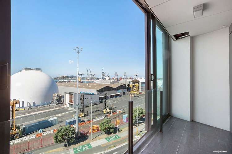 625/8 Dockside Lane Auckland Central_0