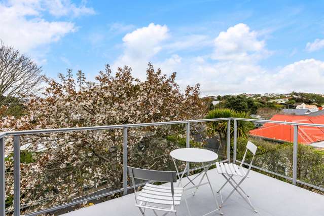 26b Cashmere Avenue Khandallah_3