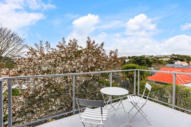 26b Cashmere Avenue Khandallah_3