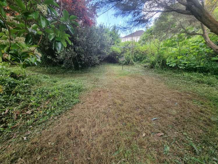 92 Finch Street Te Awamutu_17