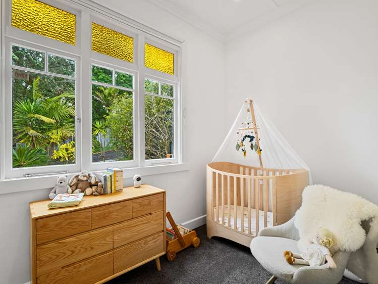 6 Mollyhawk Place Birkenhead_15