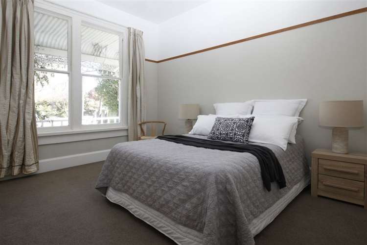 60 Francis Avenue Mairehau_5
